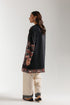 EMBROIDERED SUIT (E4252/103/901)