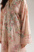 EMBROIDERED SUIT (E4255/103/328)