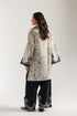 EMBROIDERED SUIT (E4258/103/006)
