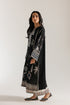 EMBROIDERED SUIT (E4261/103/901)