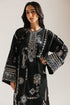 EMBROIDERED SUIT (E4261/103/901)