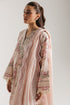 EMBROIDERED SUIT (E4262/103/329)