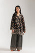 EMBROIDERED SUIT (E4266/103/902)