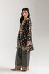 EMBROIDERED SUIT (E4266/103/902)