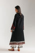 EMBROIDERED SUIT (E4275/103/901)