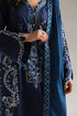 EMBROIDERED SUIT (E4277/103/622)