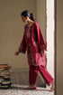EMBROIDERED SUIT (E4278/103/303)