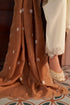 EMBROIDERED SUIT (E4282/103/816)