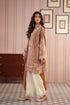 EMBROIDERED SUIT (E4282/103/816)