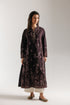 EMBROIDERED SUIT (E4283/103/516)