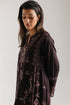 EMBROIDERED SUIT (E4283/103/516)