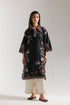 EMBROIDERED SUIT (E4285/103/901)