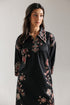 EMBROIDERED SUIT (E4285/103/901)