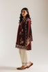 EMBROIDERED SUIT (E4287/103/402)