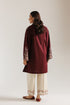 EMBROIDERED SUIT (E4287/103/402)