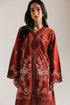 EMBROIDERED SUIT (E4293/103/415)