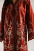 EMBROIDERED SUIT (E4293/103/415)