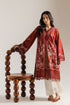 EMBROIDERED SUIT (E4293/103/415)