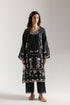 EMBROIDERED SUIT (E4295/103/901)