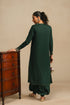 EMBROIDERED SUIT (E4297/103/704)