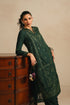 EMBROIDERED SUIT (E4297/103/704)