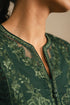 EMBROIDERED SUIT (E4297/103/704)