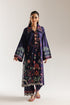 EMBROIDERED SUIT (E4298/103/624)