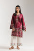 EMBROIDERED SUIT (E4300/103/414)