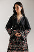 EMBROIDERED SUIT (E4301/103/901)