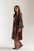 EMBROIDERED SUIT (E4302/103/414)