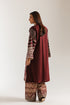 EMBROIDERED SUIT (E4302/103/414)
