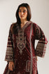 EMBROIDERED SUIT (E4302/103/414)