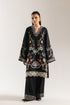 EMBROIDERED SUIT (E4303/103/901)