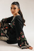 EMBROIDERED SUIT (E4303/103/901)