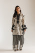 EMBROIDERED SUIT (E4304/103/004)