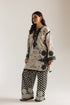 EMBROIDERED SUIT (E4304/103/004)