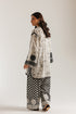 EMBROIDERED SUIT (E4304/103/004)