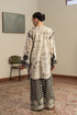 EMBROIDERED SUIT (E4304/103/004)