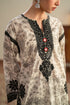 EMBROIDERED SUIT (E4304/103/004)
