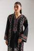 EMBROIDERED SUIT (E4307/103/901)
