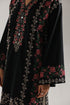 EMBROIDERED SUIT (E4307/103/901)