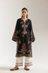 EMBROIDERED SUIT (E4308/103/901)
