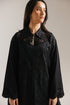 EMBROIDERED SUIT (E4309/103/901)