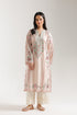EMBROIDERED SUIT (E4310/103/329)