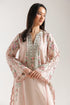 EMBROIDERED SUIT (E4310/103/329)