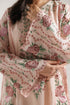 EMBROIDERED SUIT (E4310/103/329)