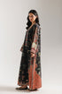 EMBROIDERED KAFTAN (E4312/103/901)