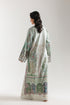 EMBROIDERED KAFTAN (E4314/103/721)