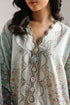 EMBROIDERED KAFTAN (E4314/103/721)