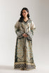 PRINTED KAFTAN (E4315/103/003)